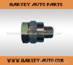 Truck Parts Check Valve Kn23000