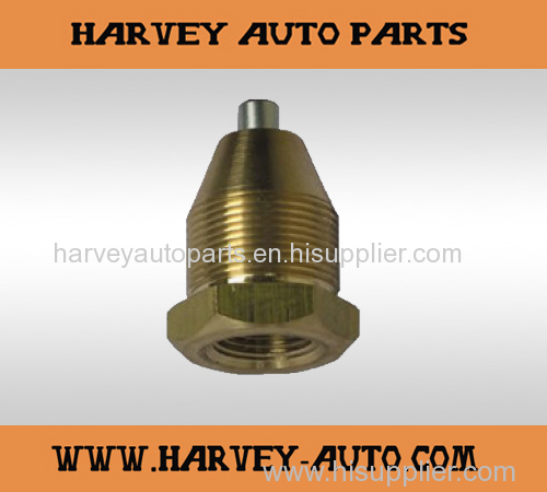 29103-1010 Truck Single Check Valve