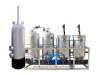 fish oil refining machine, edible oil refining machinery price