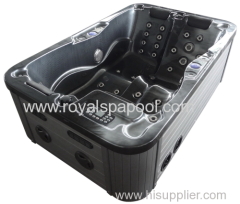 Whirlpool Tub Spa Tub