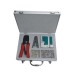 Network Tool Kit Set with Cable Tester