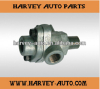 Truck Parts Check Valve 280809