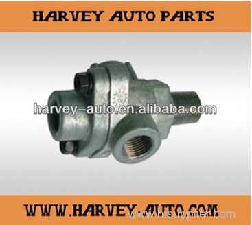 280809 Truck Double Check Valve