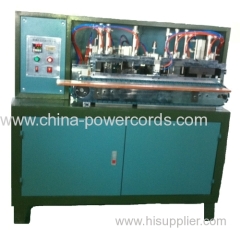 Full automatic Soldering machines