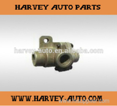 278615 KN-25060 DC-4 Double Check Valve