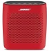 Bose SoundLink Colour Bluetooth Speakers Wireless Red from China manufacturer