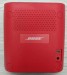 Bose SoundLink Colour Bluetooth Speakers Wireless Red from China manufacturer