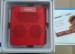 Bose SoundLink Colour Bluetooth Speakers Wireless Red from China manufacturer