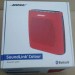 Bose SoundLink Colour Bluetooth Speakers Wireless Red from China manufacturer