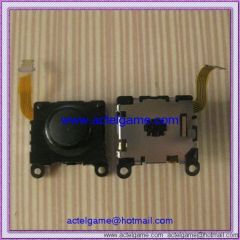 PS Vita 2000 PSV2000 LCD Screen repair parts