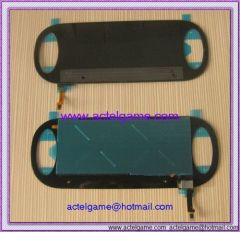 PS Vita 2000 PSV2000 LCD Screen repair parts
