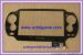PS Vita 2000 PSV2000 LCD Screen repair parts