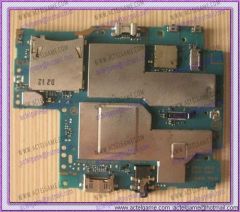 PS Vita 2000 PSV2000 LCD Screen repair parts