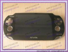 PS vita lcd screen touch screen PSP2 PS vita 2000 lcd screen PSV repair parts spare parts