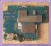 PS vita mainboard PSVita mainboard 3G Wifi PSV repair parts spare parts