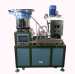 pins crimping automatic machine