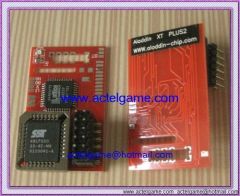 NGC Analog joystick cap NGC Conductive rubber button Xbox Aladdin XT 4064 Xeno GC Game Cube repair parts
