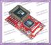 NGC Analog joystick cap NGC Conductive rubber button Xbox Aladdin XT 4064 Xeno GC Game Cube repair parts