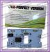 Xbox360 Matrix Freedom PCB 1175 LTU2 V2 PCB modchip DG-16D5S