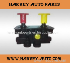 Truck Air Control Valve 065157 800516 MV-3