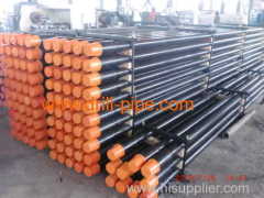 Heavy Weight Drill Pipe API Standard