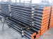 Heavy Weight Drill Pipe -API Standard