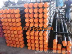 Heavy Weight Drill Pipe API Standard