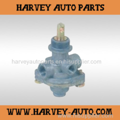 PP-1 Truck Control Valve