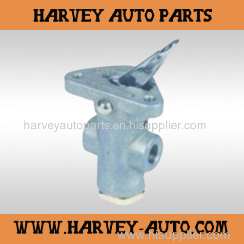 TW-1 Truck Air Control Valve