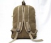 12 Ann camping leisure canvas bag