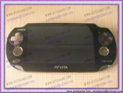 PS Vita LCD Screen touch screen PSV repair parts