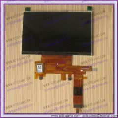 PS Vita Touch Screen repair parts
