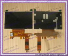 PS Vita Touch Screen repair parts