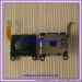 PS Vita analog joystick analog controller PSV PSVita PS Vita repair parts