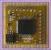 PS2 modchip Mars Pro GM-816HD