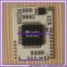 PS2 Modbo5.0 PS2 modchip