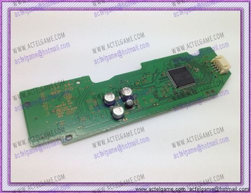 PS4 DVD Drive PCB BDP-010 PS4 DVD Drive PCB BDP-020 repair parts spare parts