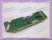 PS4 DVD Drive PCB BDP-010 PS4 DVD Drive PCB BDP-020 repair parts spare parts