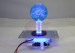 Street Fighter Joystick with LED