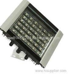 OEM LED lampshade in china