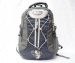 Young students outdoor recreation bag