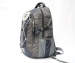 Young students outdoor recreation bag