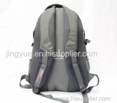 Students outdoor leisure bag