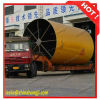 Factory Manufacture cement rotary kiln
