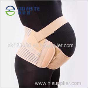 Maternity Belt Lumbar Support Neck Traction