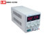 Output 30V 5A Digital Linear DC Power Supply