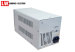 Output 30V 5A Digital Linear DC Power Supply