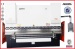 2000mm Easy Operate Germany EMB PIPE 6mm thickness Full CNC Control Hydraulic Press Brake
