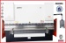 E21 system metal sheet standard bending machine