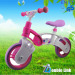 children's 10'' balance bike